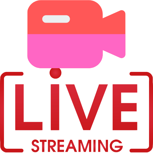 Xxx Estripchat